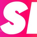 주식회사 키이스트 이미지