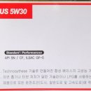젠모터스 이미지