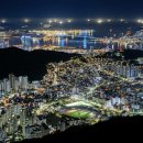 부산 이미지