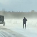 달리는마차 이미지