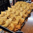 대구통닭 이미지