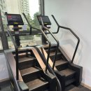 화이트애플피트니스 이미지