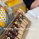 본량초교병설유치원 이미지