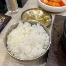 24 | 오산 수청동 '신주옥미' 순댓국 맛집 내돈내산 솔직 후기