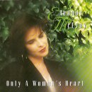 Only A Woman's Heart / Mary Black &amp; Eleanor McEvoy 이미지