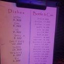 한판당구장 이미지