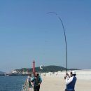 동부산1급정비 이미지