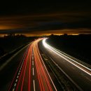 북비산로 이미지