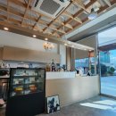 투썸플레이스 익산부송점 | 동네카페 익산카페 언의날 추천