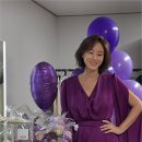 여성노화와 건강관리법 이미지