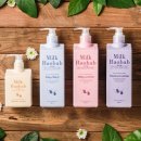 김은영 생활건강 이미지