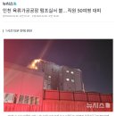 서구-02-41 이미지