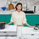 비스포크 이미지
