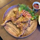 [부산 수영구｜민락동] 광안리 골목에서 만나는 조지아 음식과 와인, 비노그비노 내돈내산 후기
