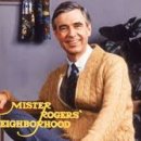 데이인(day in) 이미지