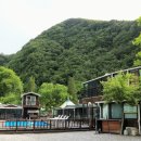 정선애 2 펜션 이미지