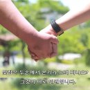 첨단고등학교 이미지