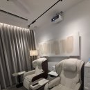 강남이용원 | [내돈내산 추천]쉼라운지 강남점 후기(할인 프로모션 코드)_251204