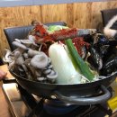 곰아줌칼국수 이미지