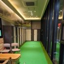 정촌스크린골프 이미지