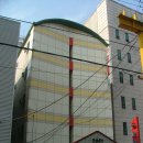 미르모텔 이미지