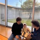 제주 혜윰가족숙소 이미지