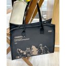 (주)디에스에코 이미지