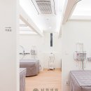 정성가득한의원 이미지