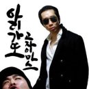 디오지 이미지
