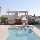 최남단글램핑 이미지