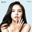 네일25