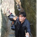 호돌이 당구장 이미지