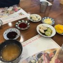 봉곡동098 이미지