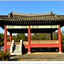 어암2리인봉 이미지