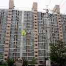 월계천길 이미지