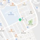 신성부자공인중개사사무소 이미지