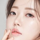 티움아트 이미지