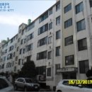 완산-85 이미지