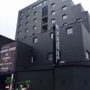 디엠프레스호텔 이미지