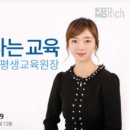 코모리치 보령센터