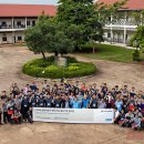 하이테크자동차정비센터 이미지