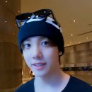 Always Remember Us This Way 이미지