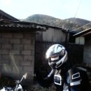 시즌투어