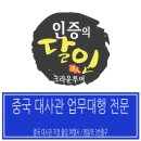 명동번역여행사 이미지