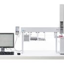 (주)센텀 이미지