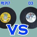 서천소비자유통 이미지