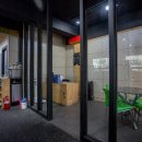 온누리우당약국 이미지