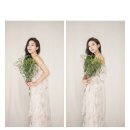 스튜디오뉘앙스 이미지