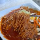 서울돈까스 | 목포 유달산 맛집 현지인 줄 서는 김치볶음밥 돈까스 쫄라 서울분식 후기