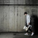모든디자인 이미지